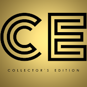 Collector's Edition