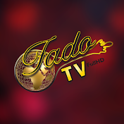 FadoTV