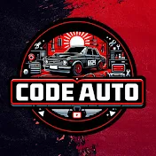 CODE AUTO