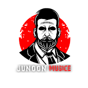 JUNOON MUSICE