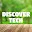 Discover Tech