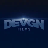 Devgn Films