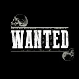 فرج | WaNTeD