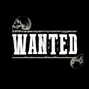 فرج | WaNTeD