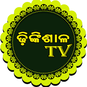 Dhinkishala TV