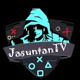 Jasuntantv