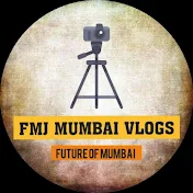 FMJ Mumbai vlogs