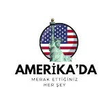 AMERİKADAMERAKETTİGİNİZHERSEY