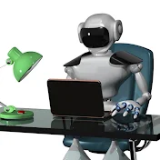 Best Forex Robot Trading