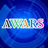 AWARS【アワーズ】