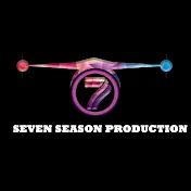 SEVEN SEASON MEDIA