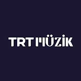 TRT Müzik