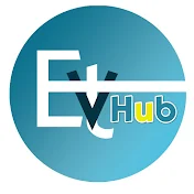 Etv Hub