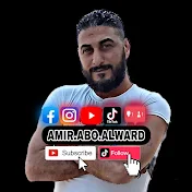 amir abo alward