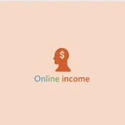 Riyel Income Site