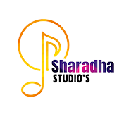Sharadha Studios