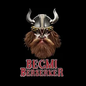 BECMI Berserker