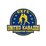 Live Kabaddi Europe