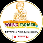 YOUNG FARMER