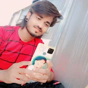 Md Mikail8292