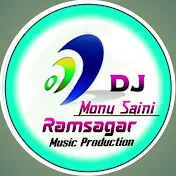 MONU SAINI RAMSAGAR