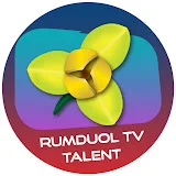 Rumduol TV Talent