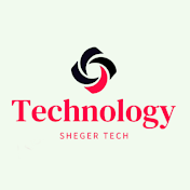 Sheger Tech