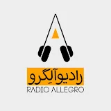 Radio Allegro