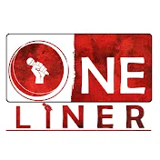 One Liner