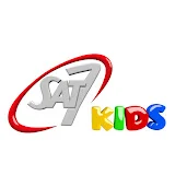 SAT-7 KIDS