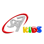 SAT-7 KIDS