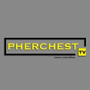 Pherchest TV