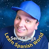 Learn Spanish World