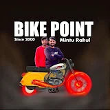 Bike Point By Mintu&Rahul