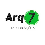 Arq7 Decorações