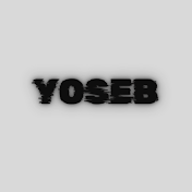 요셉 (YOSEB)