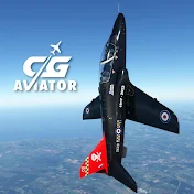 cgaviator