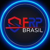 FRP BRASIL