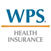 WPS Health Insurance