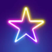 StarMaker Tamil