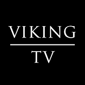 Viking.TV