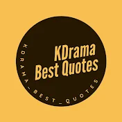 kdrama_best_quotes