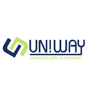 UNIWAY INFOCOM