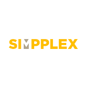 Simpplex Perú