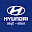 Hyundai Chonburi - Pattaya รถยนต์ฮุนได