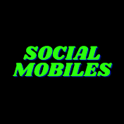 Social Mobiles