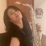 藤野美由紀Do the FUNK / SAX Music