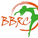 BBRC