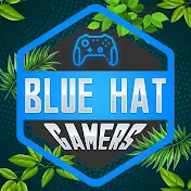 Blue Hat Gamers