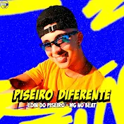 Edin Do Piseiro - Topic